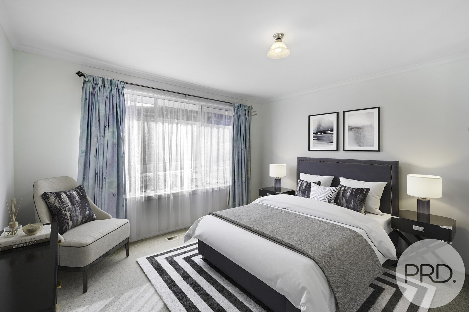 11 Somers Way HOWRAH 9