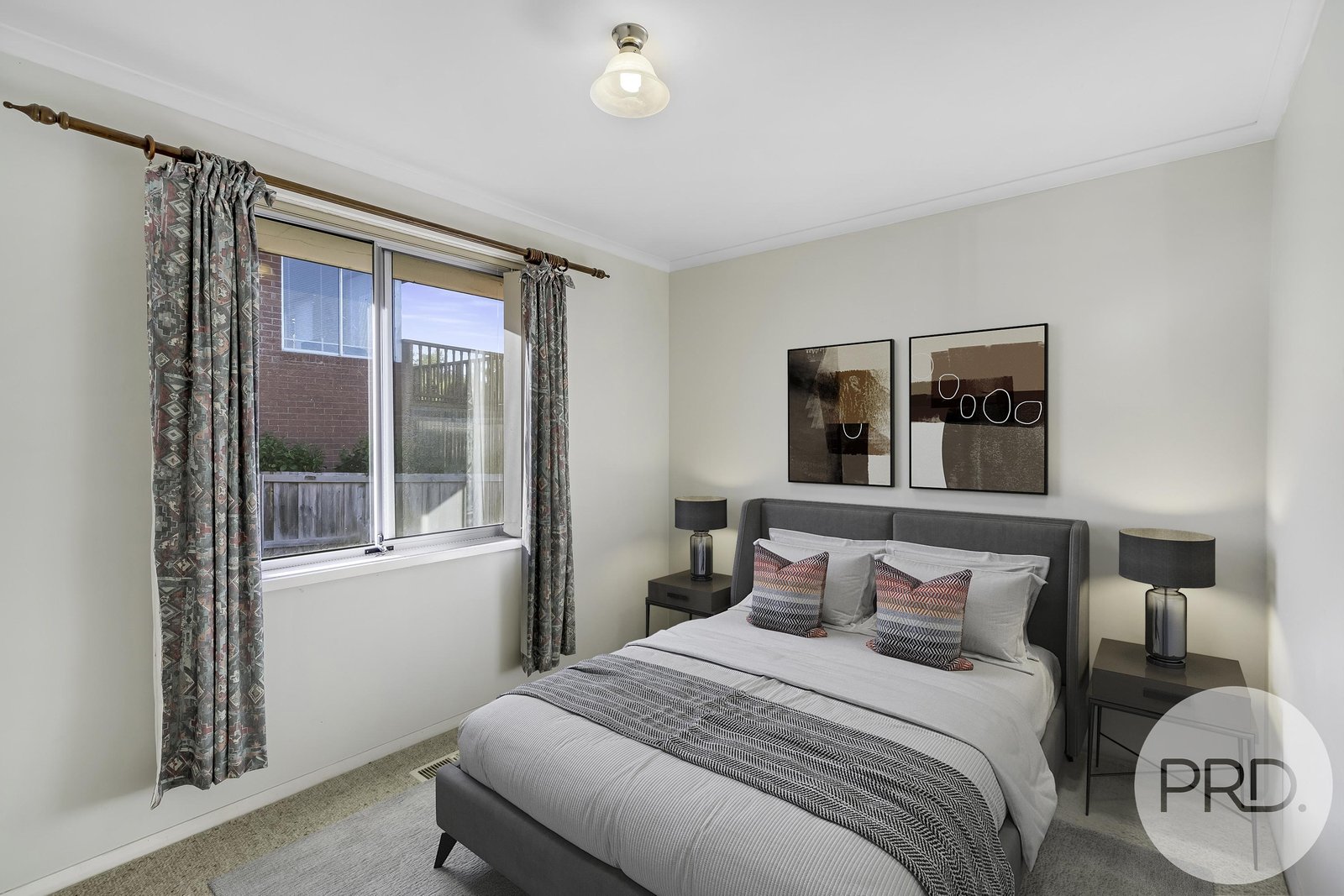 11 Somers Way HOWRAH 10