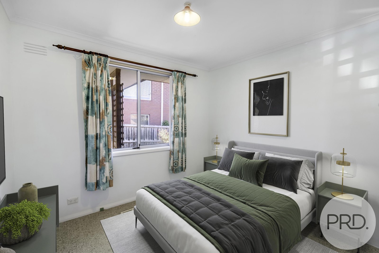 11 Somers Way HOWRAH 11