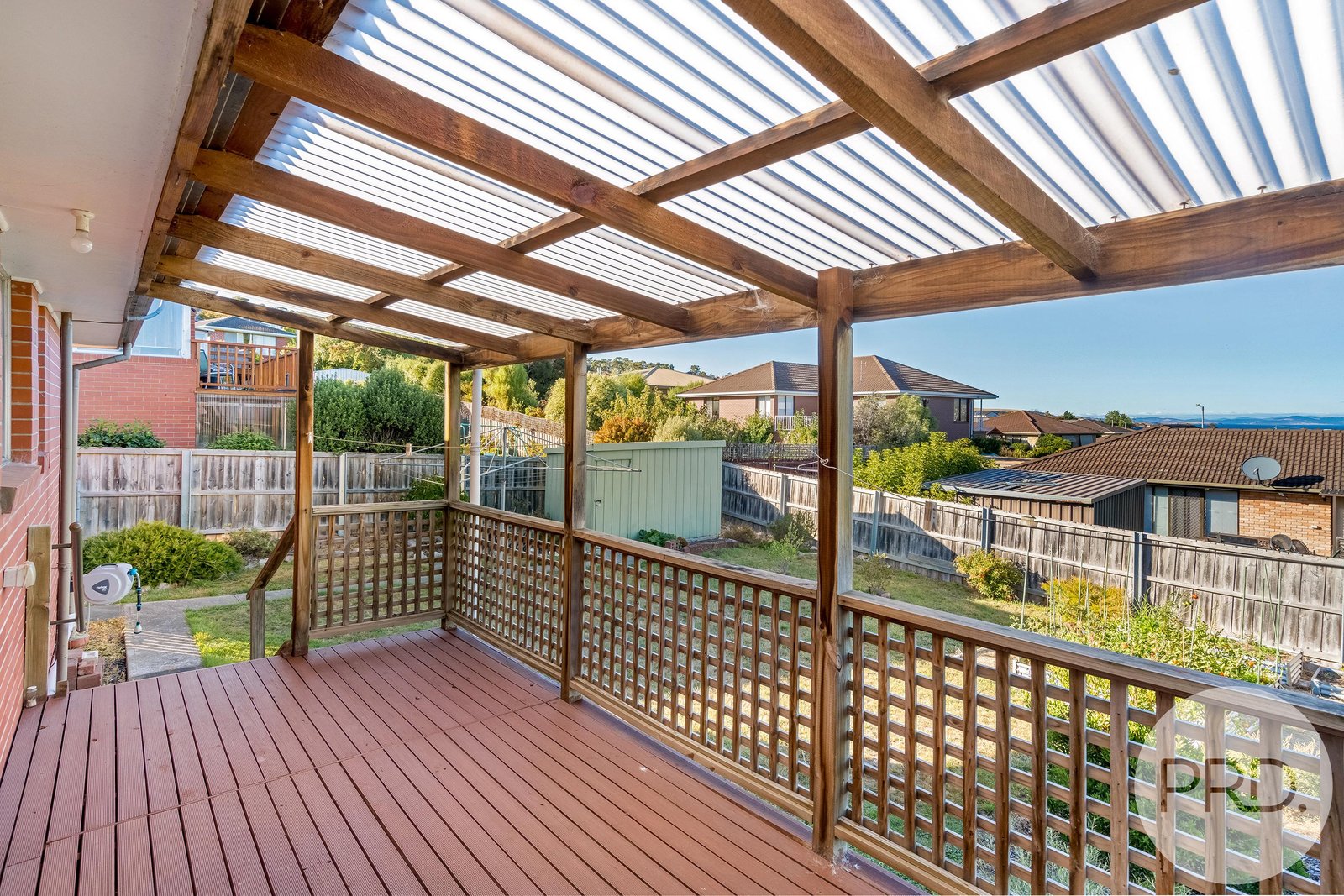 11 Somers Way HOWRAH 12