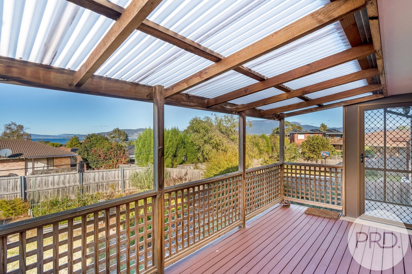 11 Somers Way HOWRAH 13