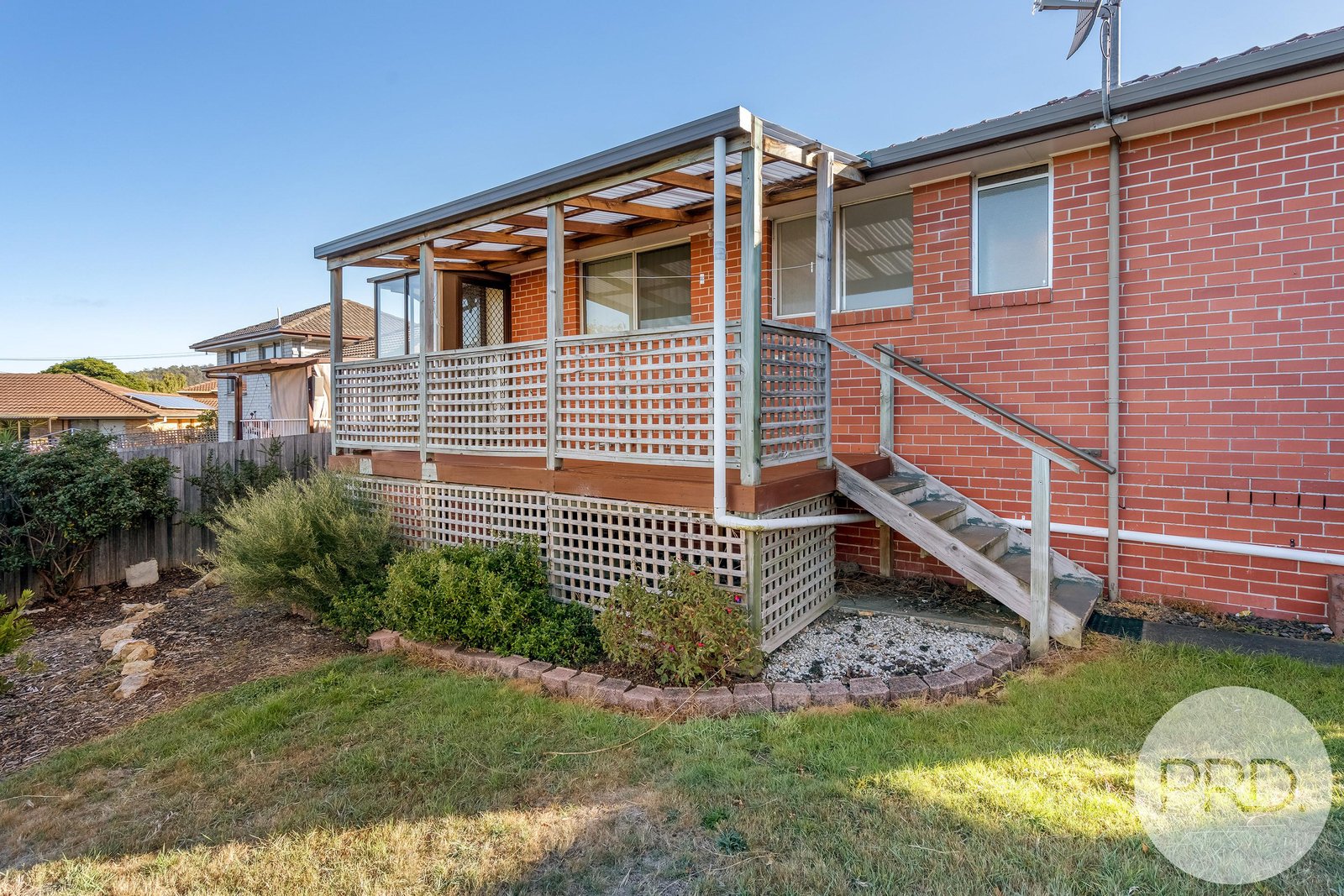 11 Somers Way HOWRAH 14