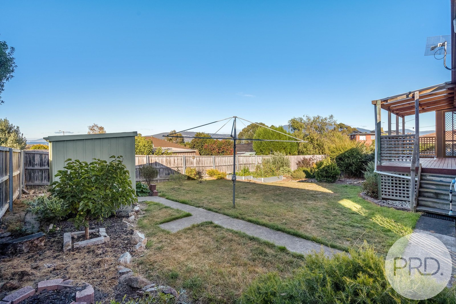 11 Somers Way HOWRAH 16