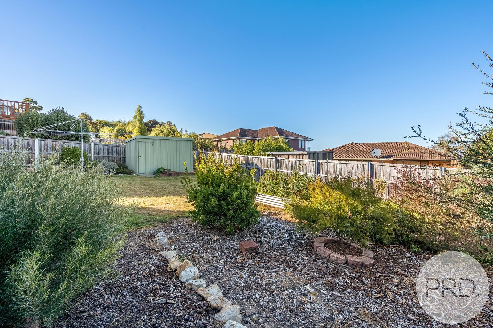 11 Somers Way HOWRAH 17