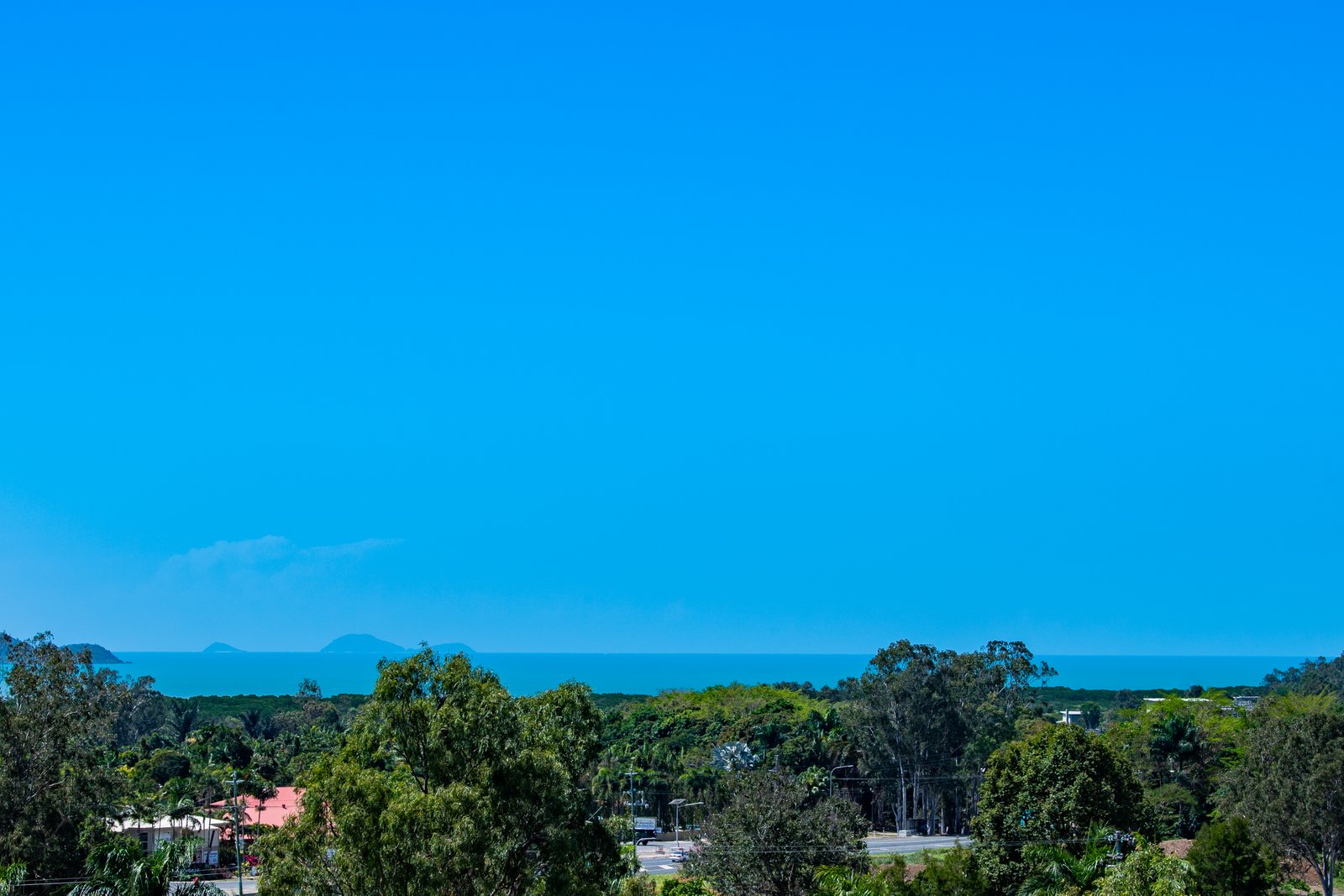 11 South Molle Boulevard CANNONVALE 3