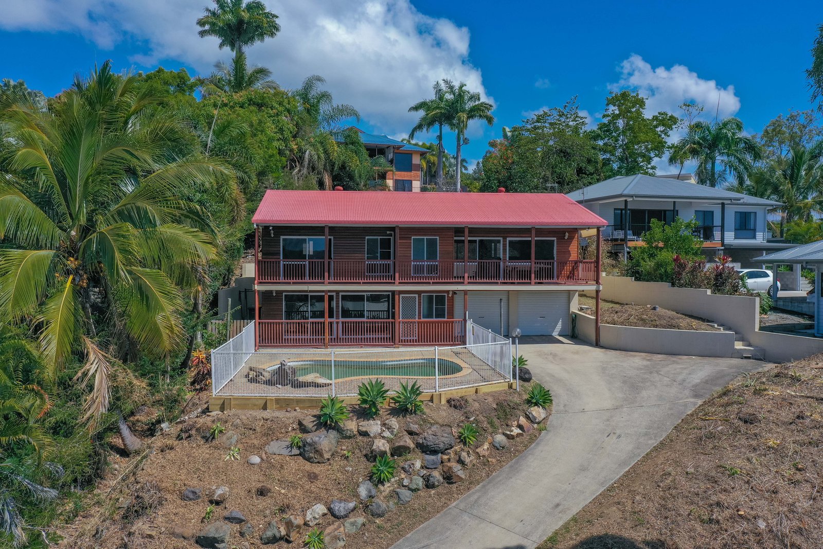 11 South Molle Boulevard CANNONVALE 21