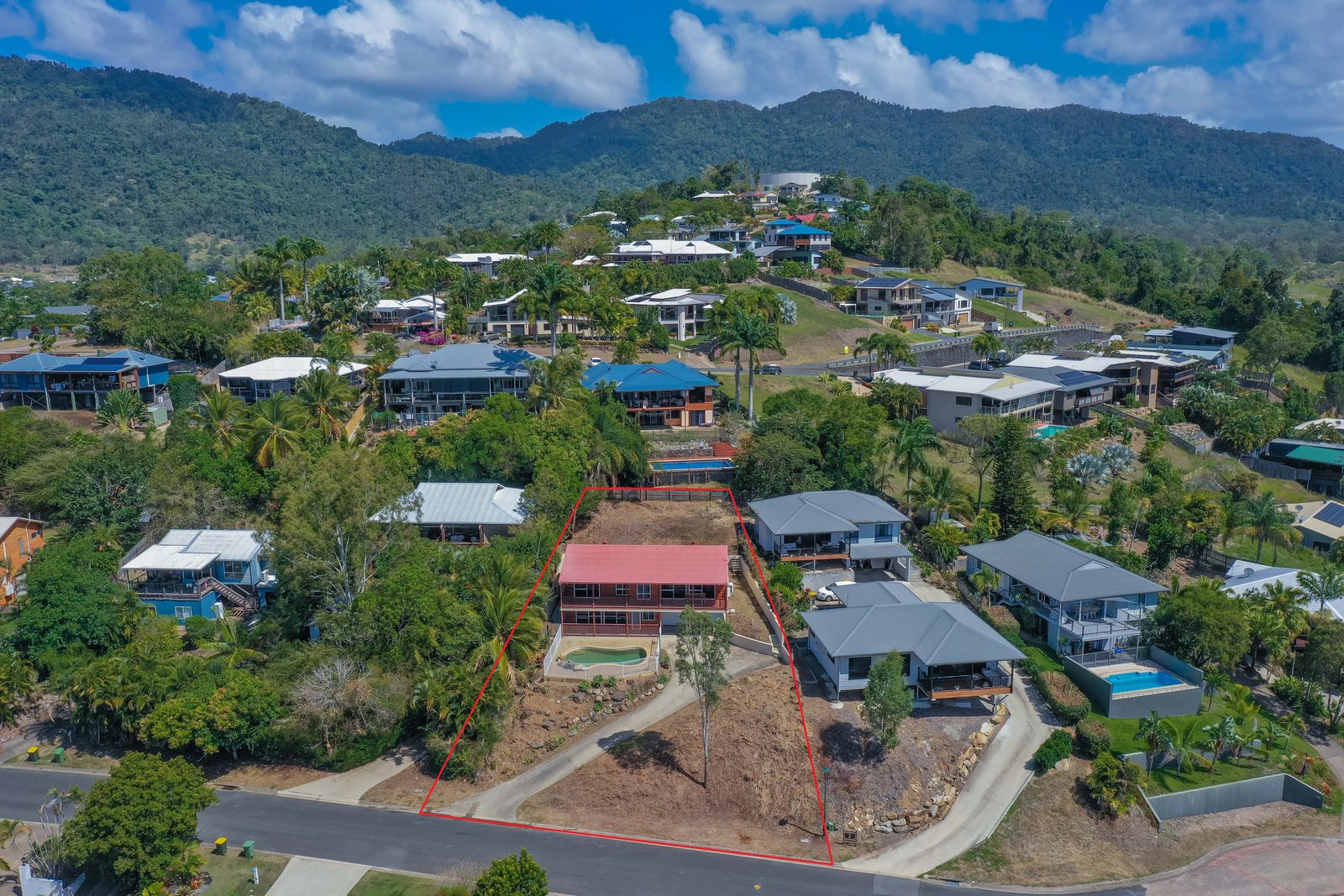 11 South Molle Boulevard CANNONVALE 25