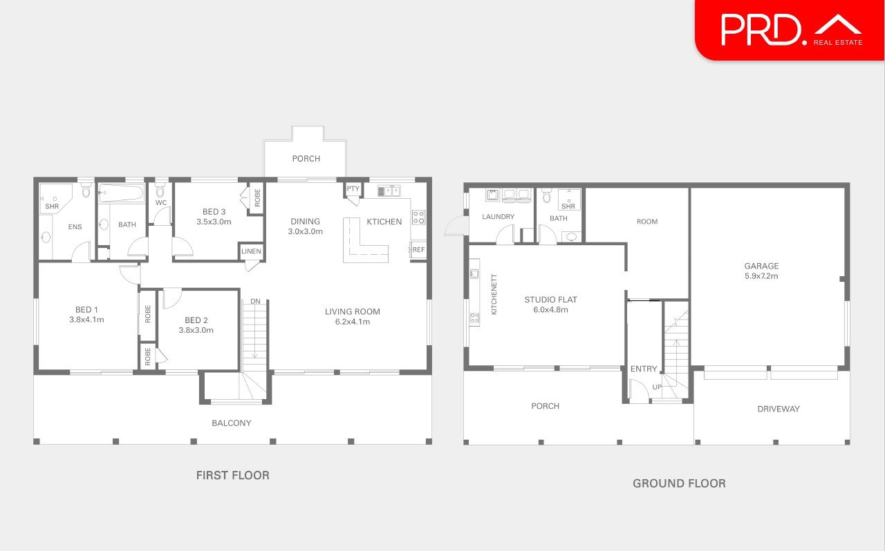 11 South Molle Boulevard CANNONVALE 26