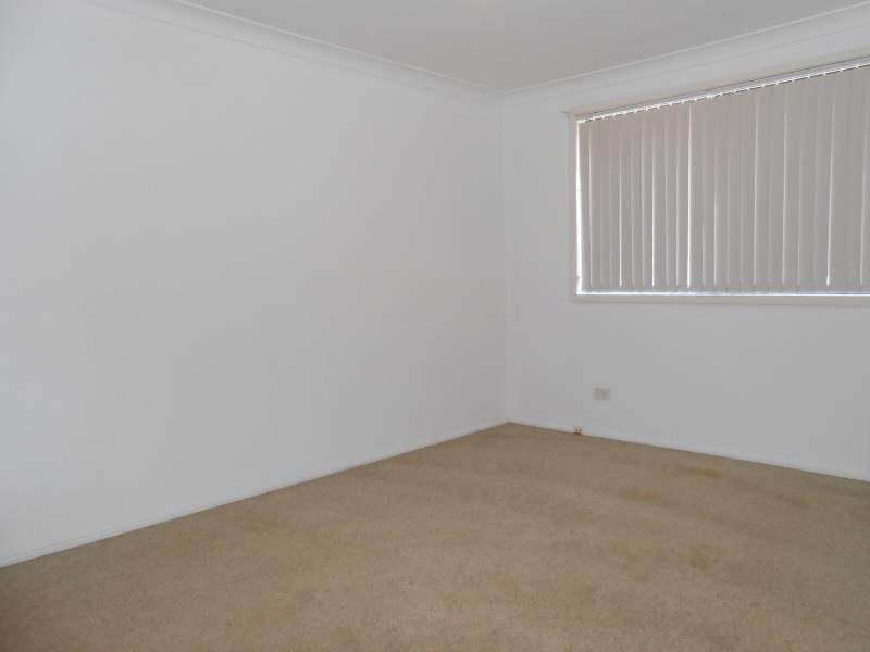 11 Southview Street TAMWORTH 7