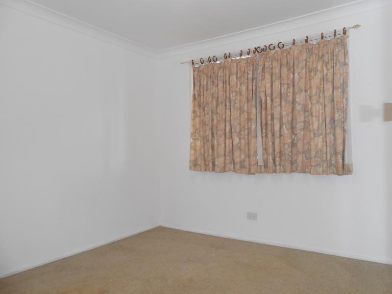 11 Southview Street TAMWORTH 8