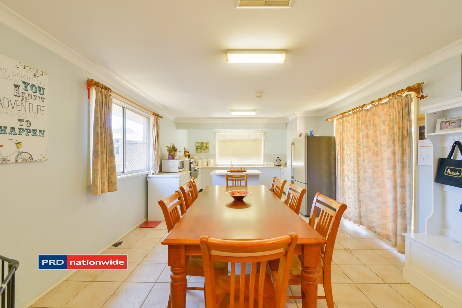 11 Southview Street TAMWORTH 6