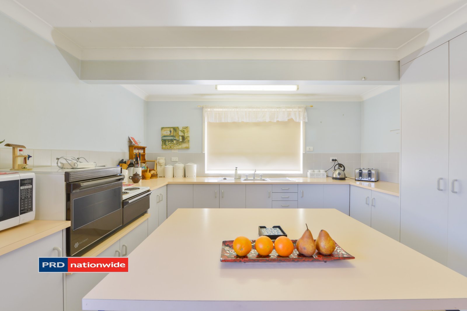 11 Southview Street TAMWORTH 7