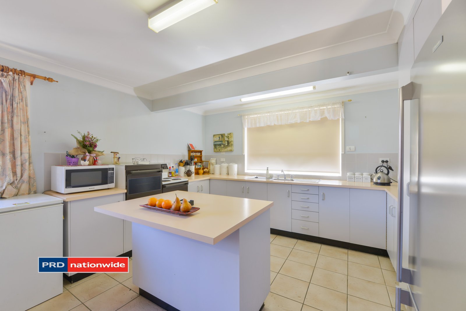 11 Southview Street TAMWORTH 8