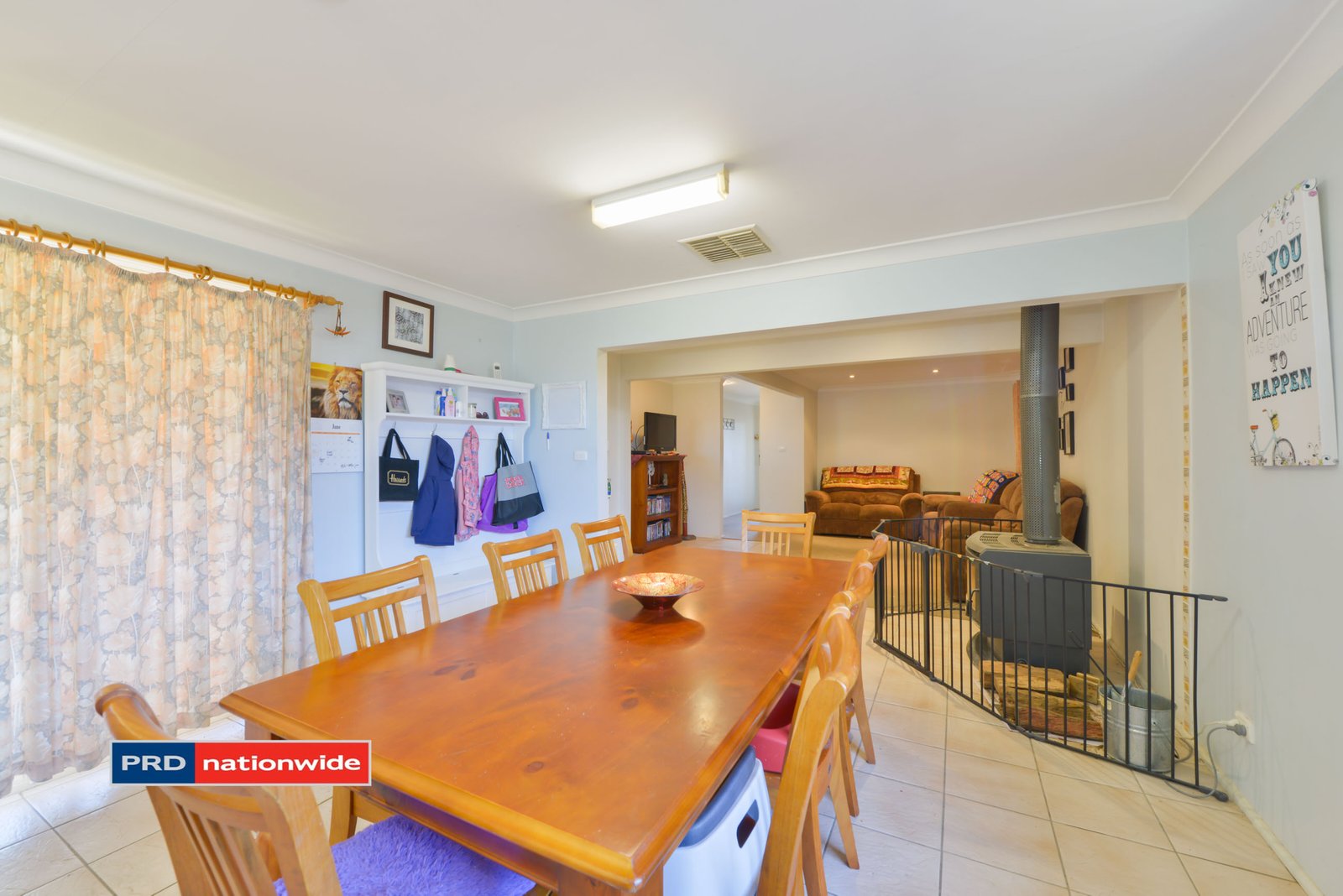 11 Southview Street TAMWORTH 9