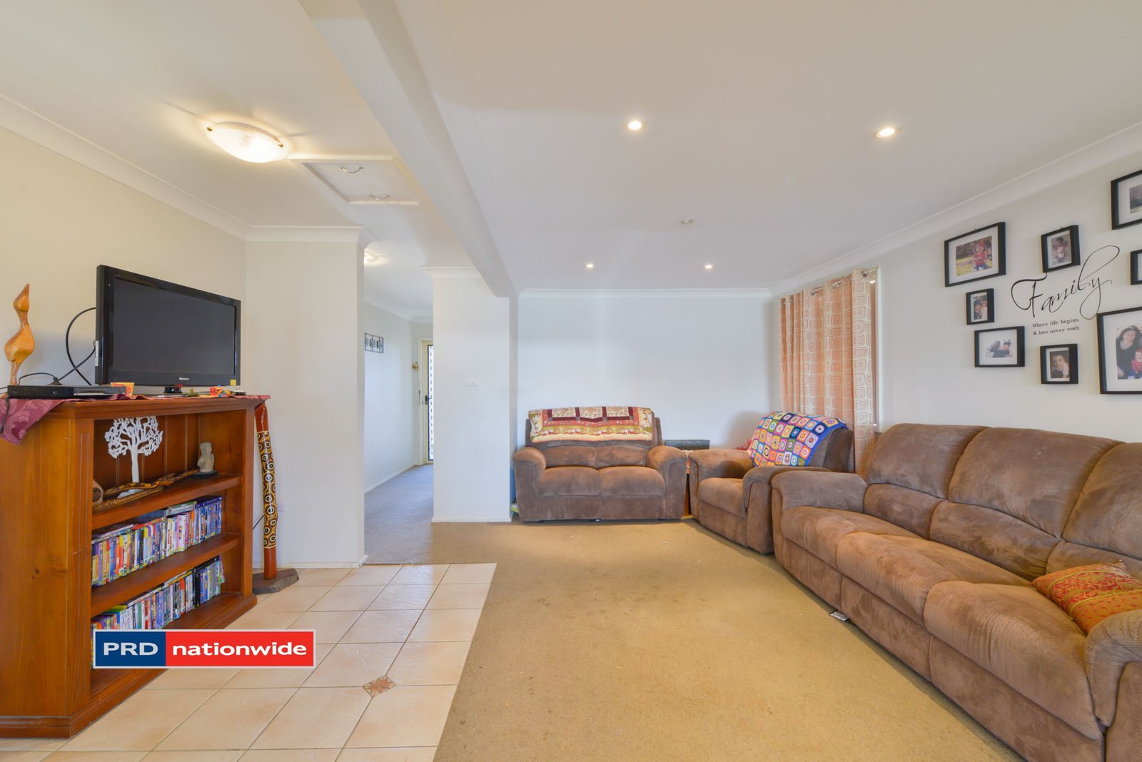 11 Southview Street TAMWORTH 10