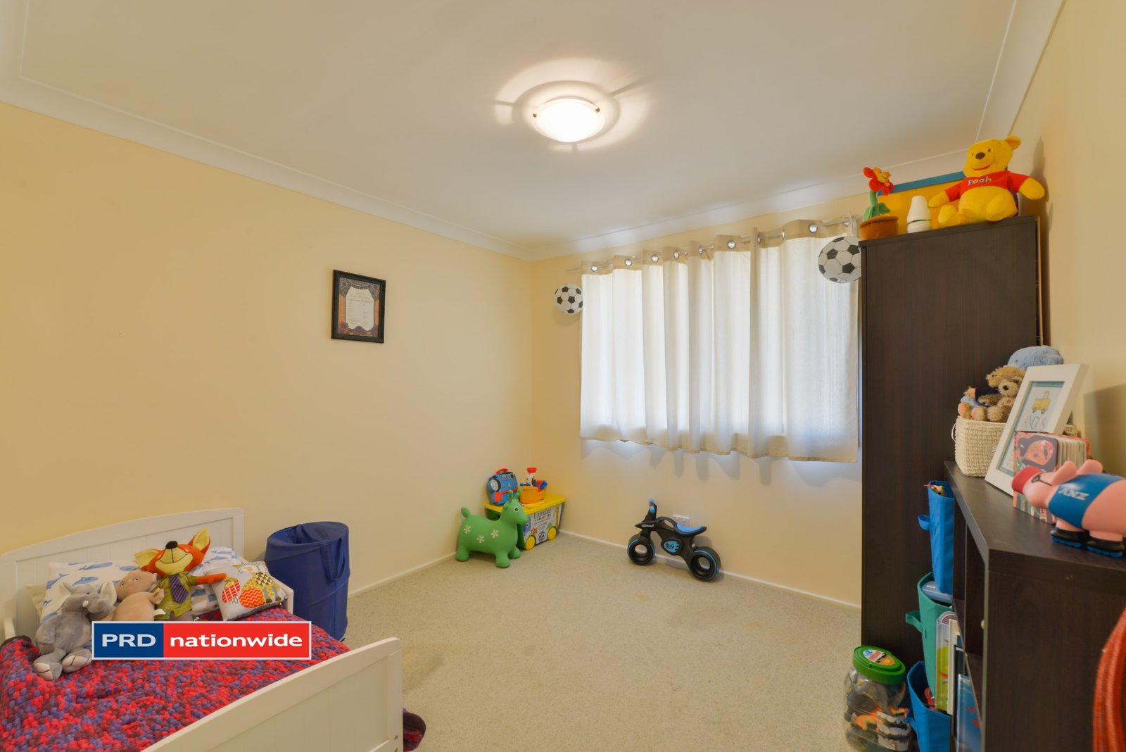 11 Southview Street TAMWORTH 11