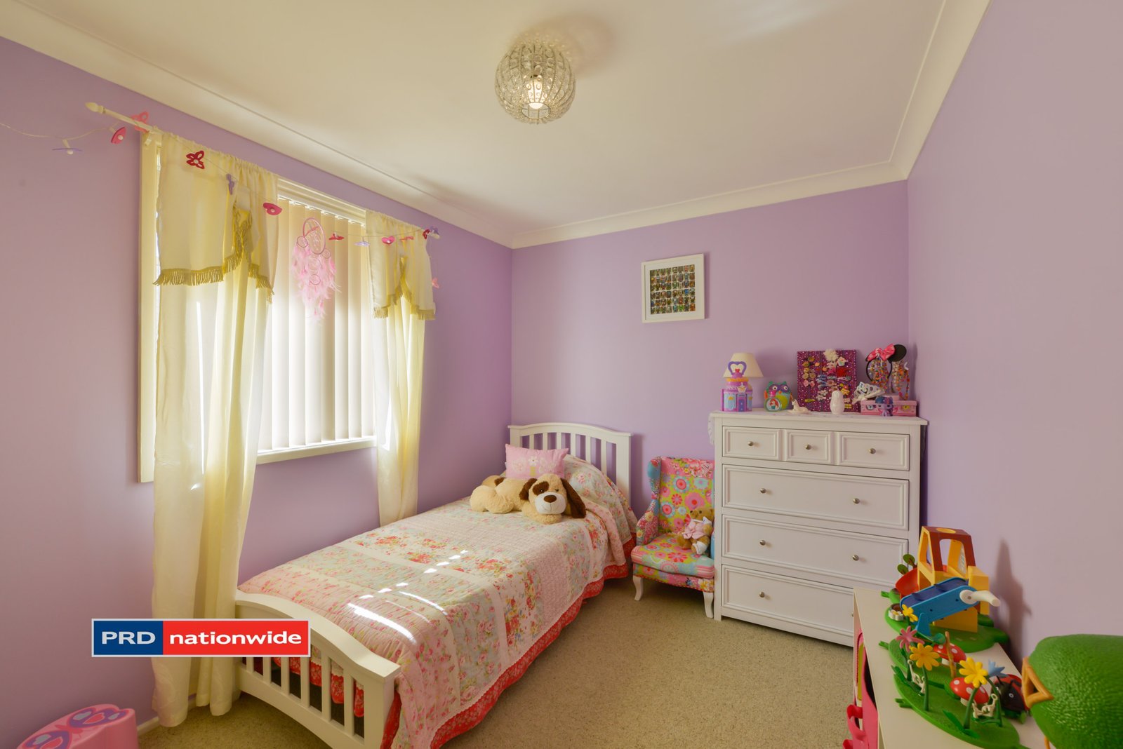 11 Southview Street TAMWORTH 12
