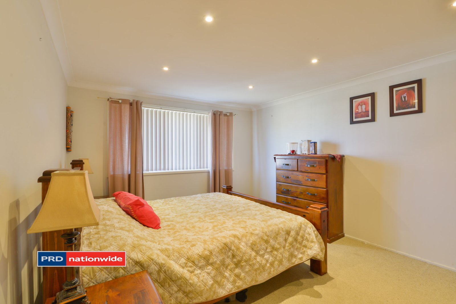 11 Southview Street TAMWORTH 13