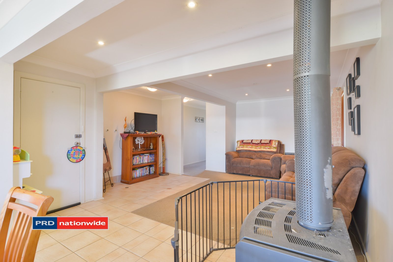 11 Southview Street TAMWORTH 14