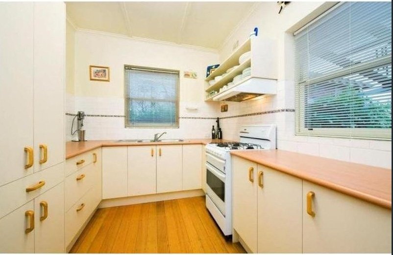 Gallery: 11 Southward Avenue