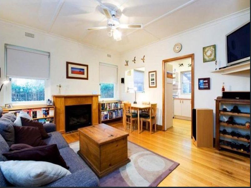 Gallery: 11 Southward Avenue