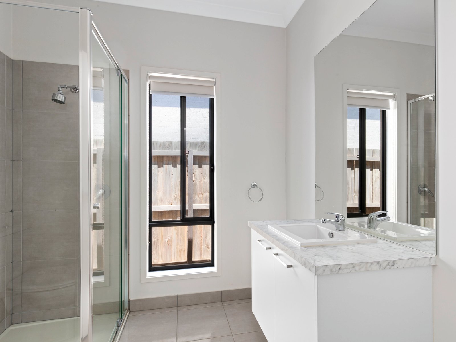 Real Estate and Property in 11 Speke Street, Ocean Grove, VIC