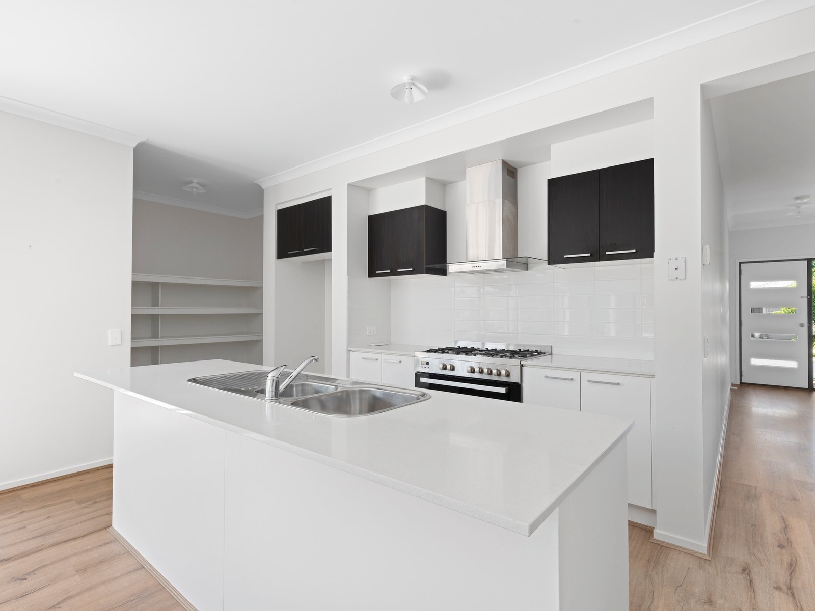 Real Estate and Property in 11 Speke Street, Ocean Grove, VIC