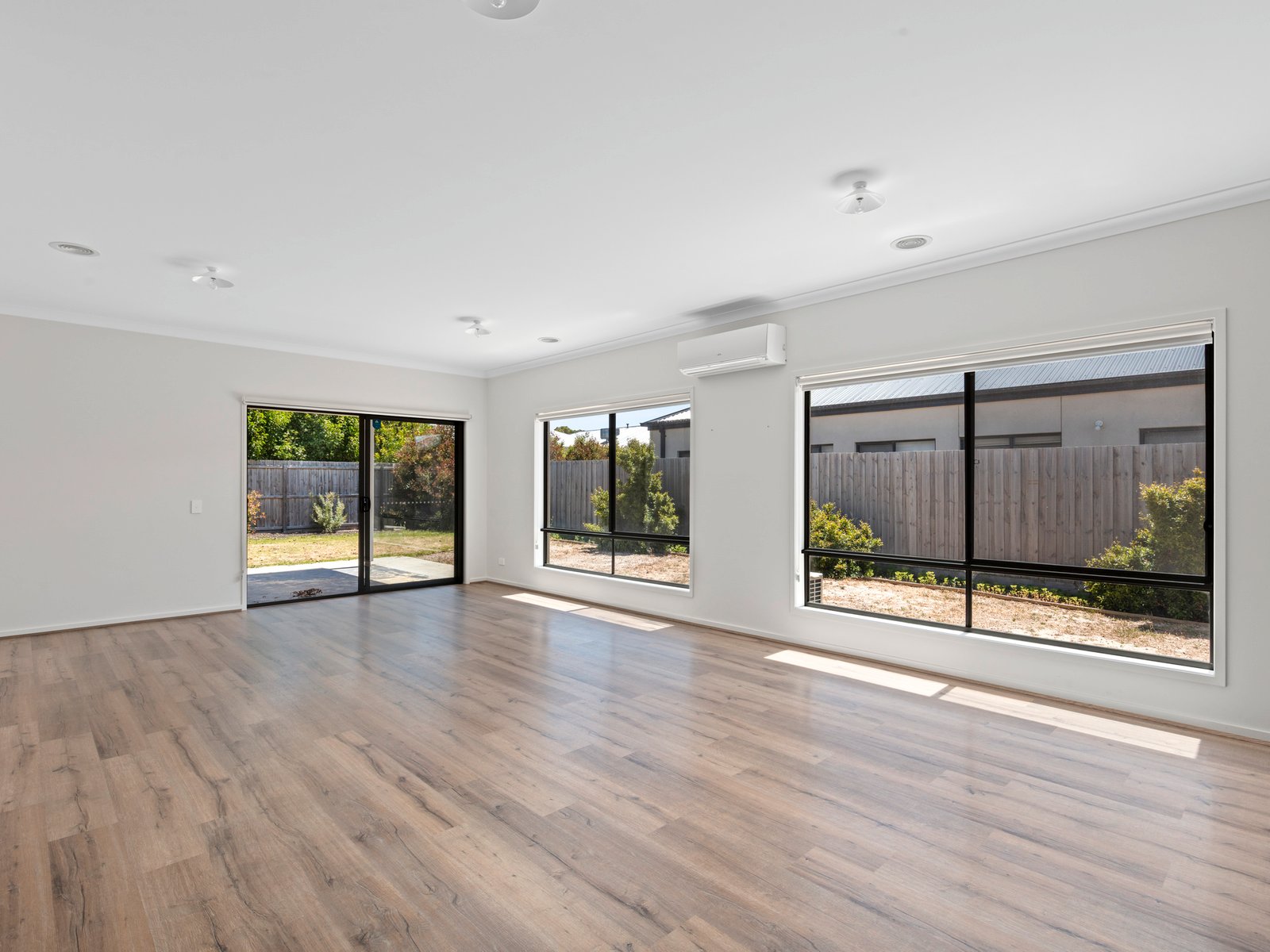 Real Estate and Property in 11 Speke Street, Ocean Grove, VIC