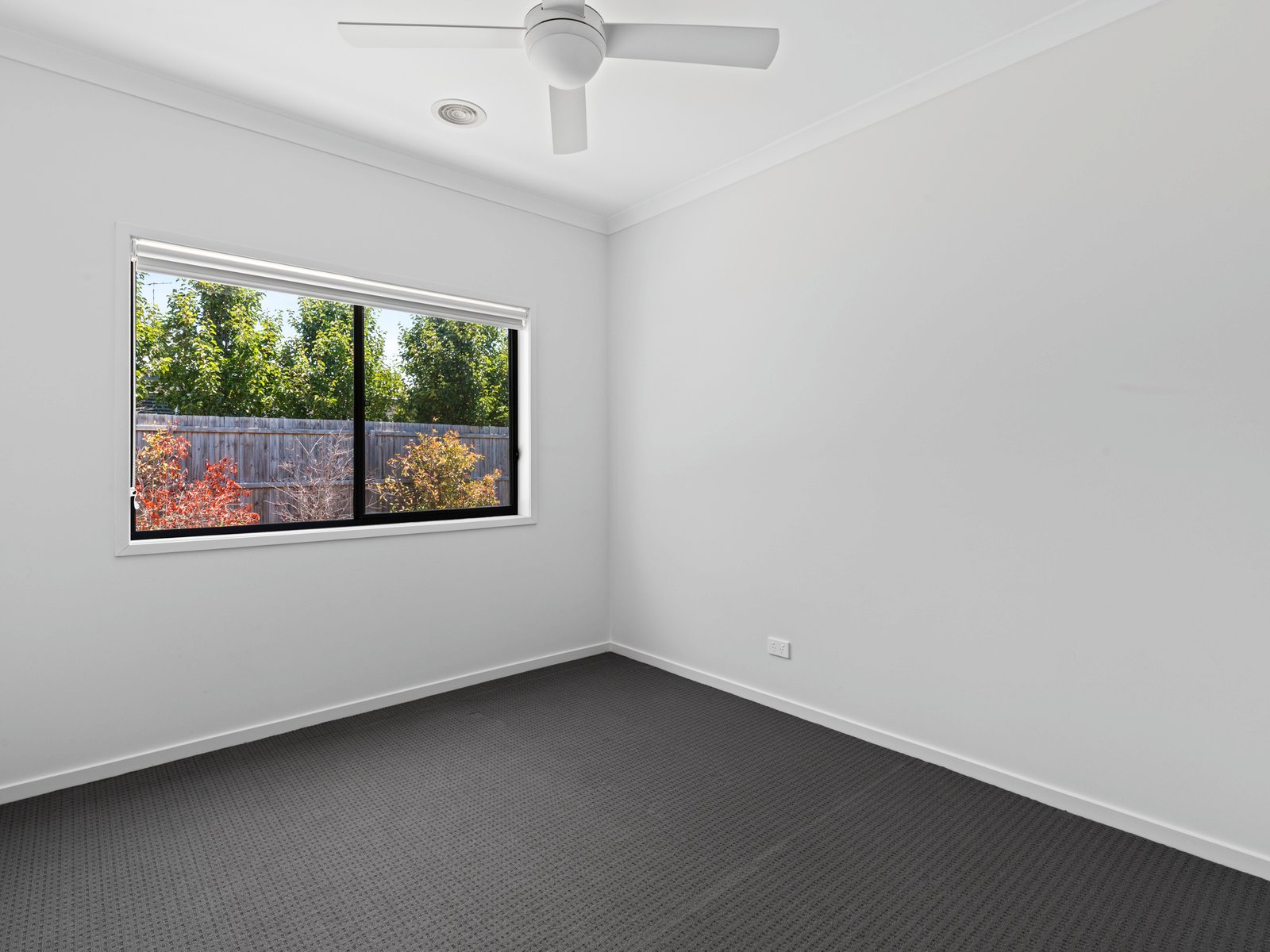 Real Estate and Property in 11 Speke Street, Ocean Grove, VIC