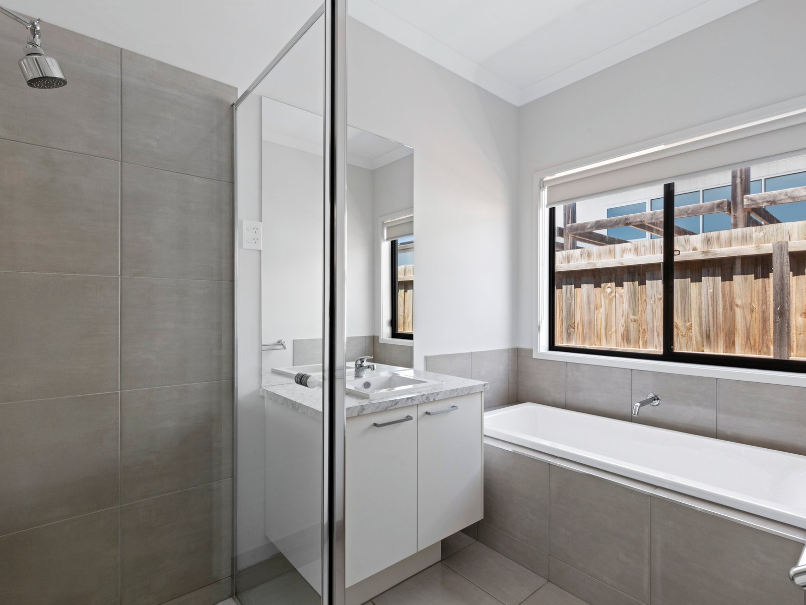 Real Estate and Property in 11 Speke Street, Ocean Grove, VIC