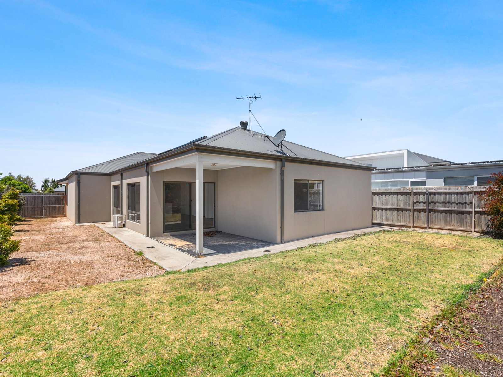 Real Estate and Property in 11 Speke Street, Ocean Grove, VIC