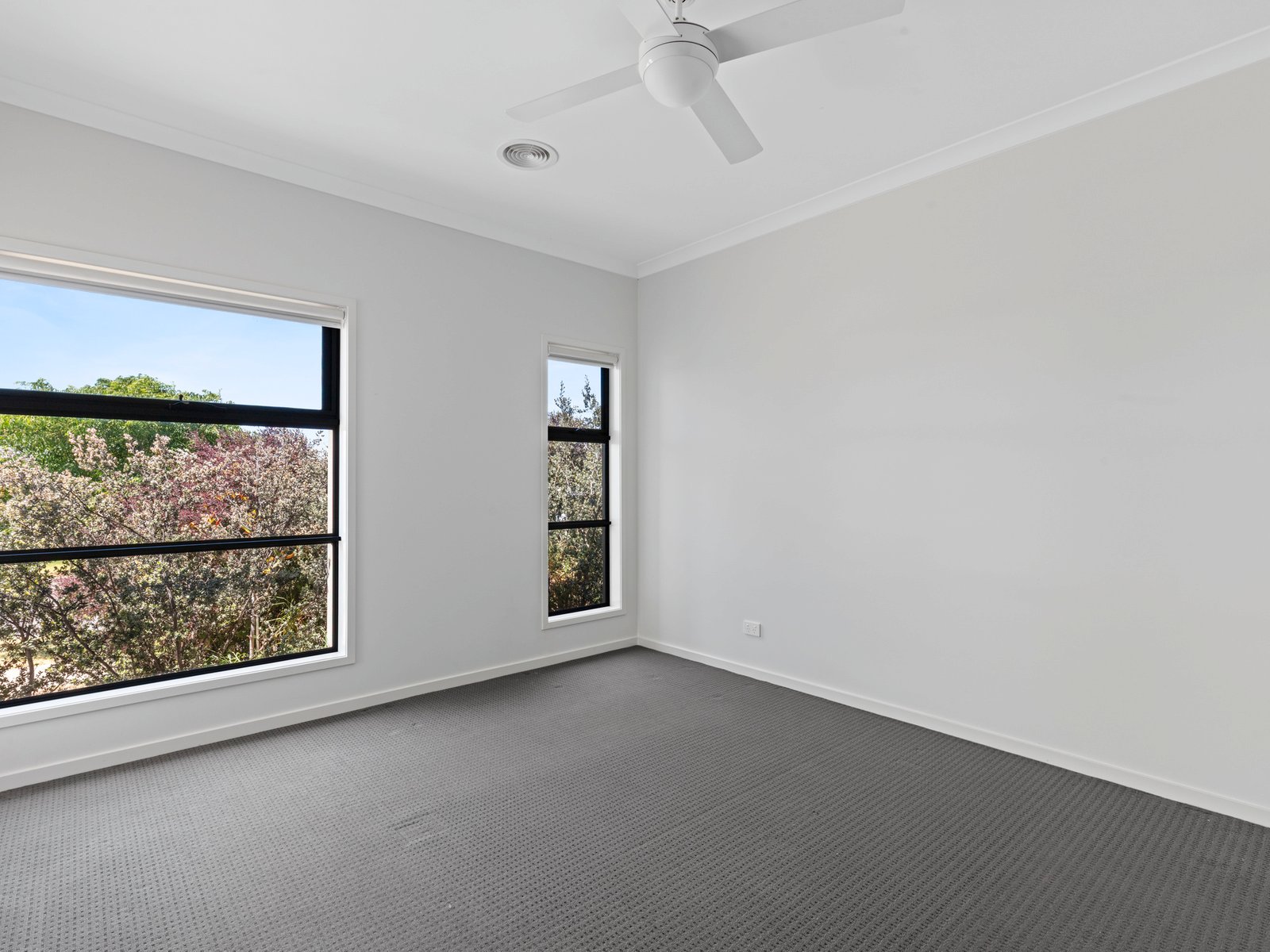 Real Estate and Property in 11 Speke Street, Ocean Grove, VIC