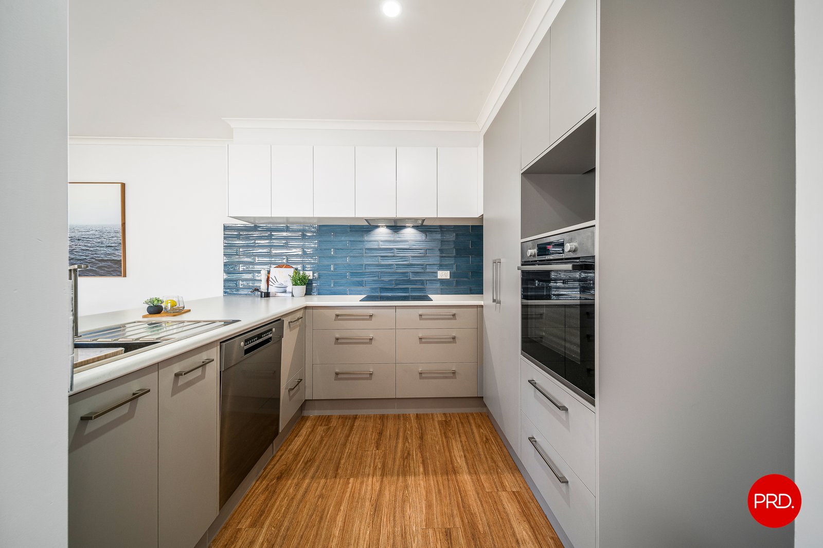 11 Spencer Drive KANGAROO FLAT 2