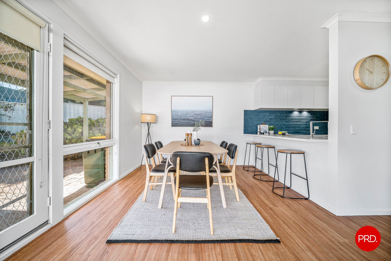 11 Spencer Drive KANGAROO FLAT 3