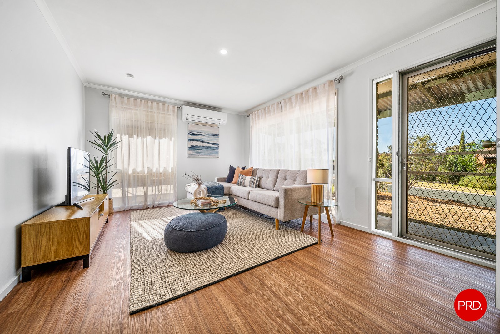 11 Spencer Drive KANGAROO FLAT 4