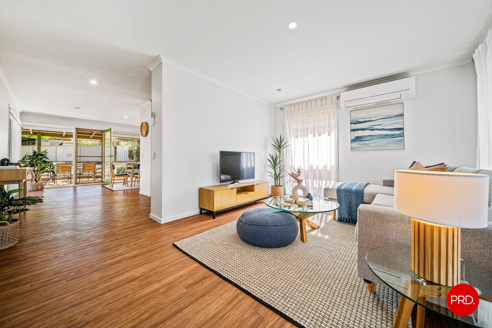 11 Spencer Drive KANGAROO FLAT 5
