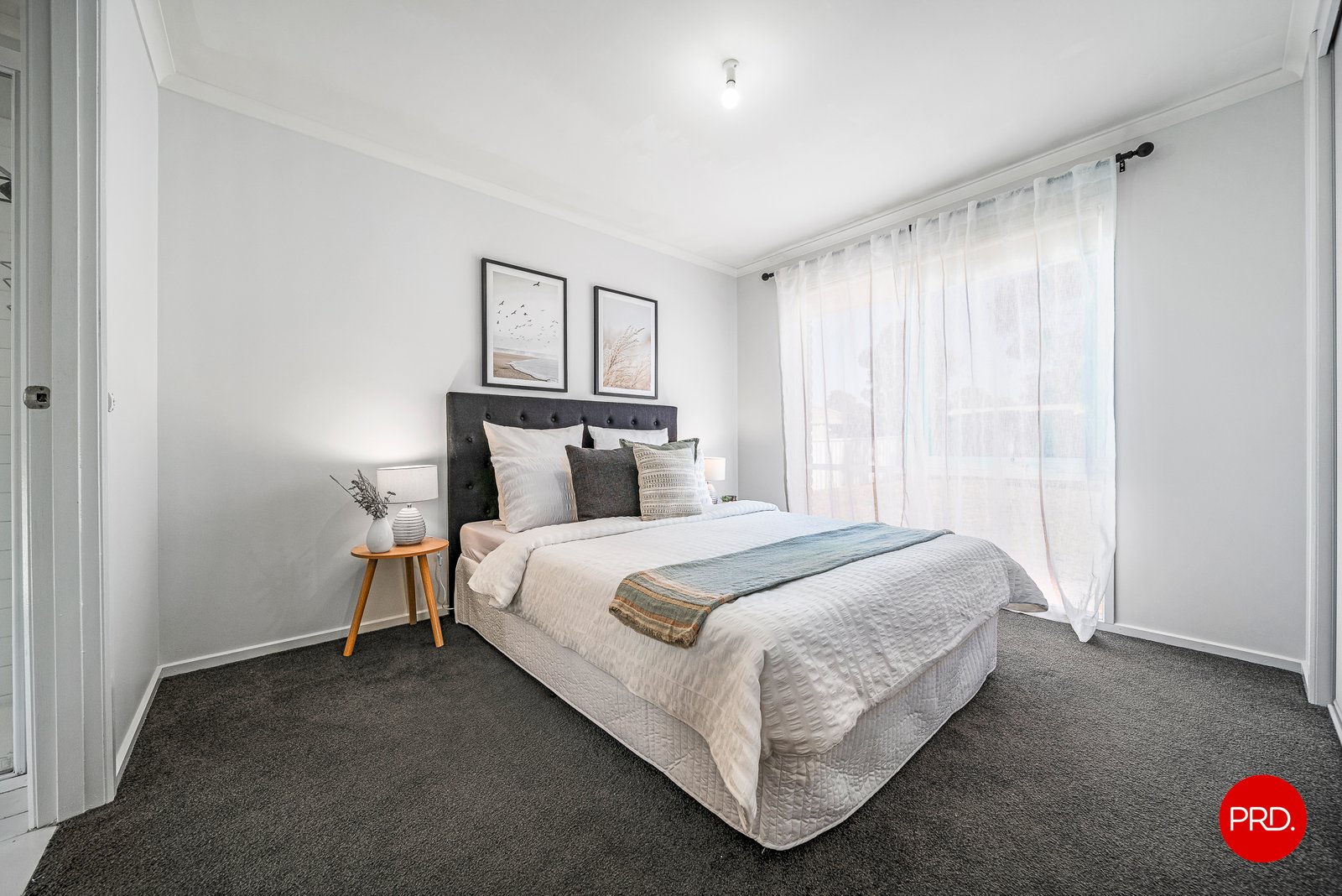 11 Spencer Drive KANGAROO FLAT 6