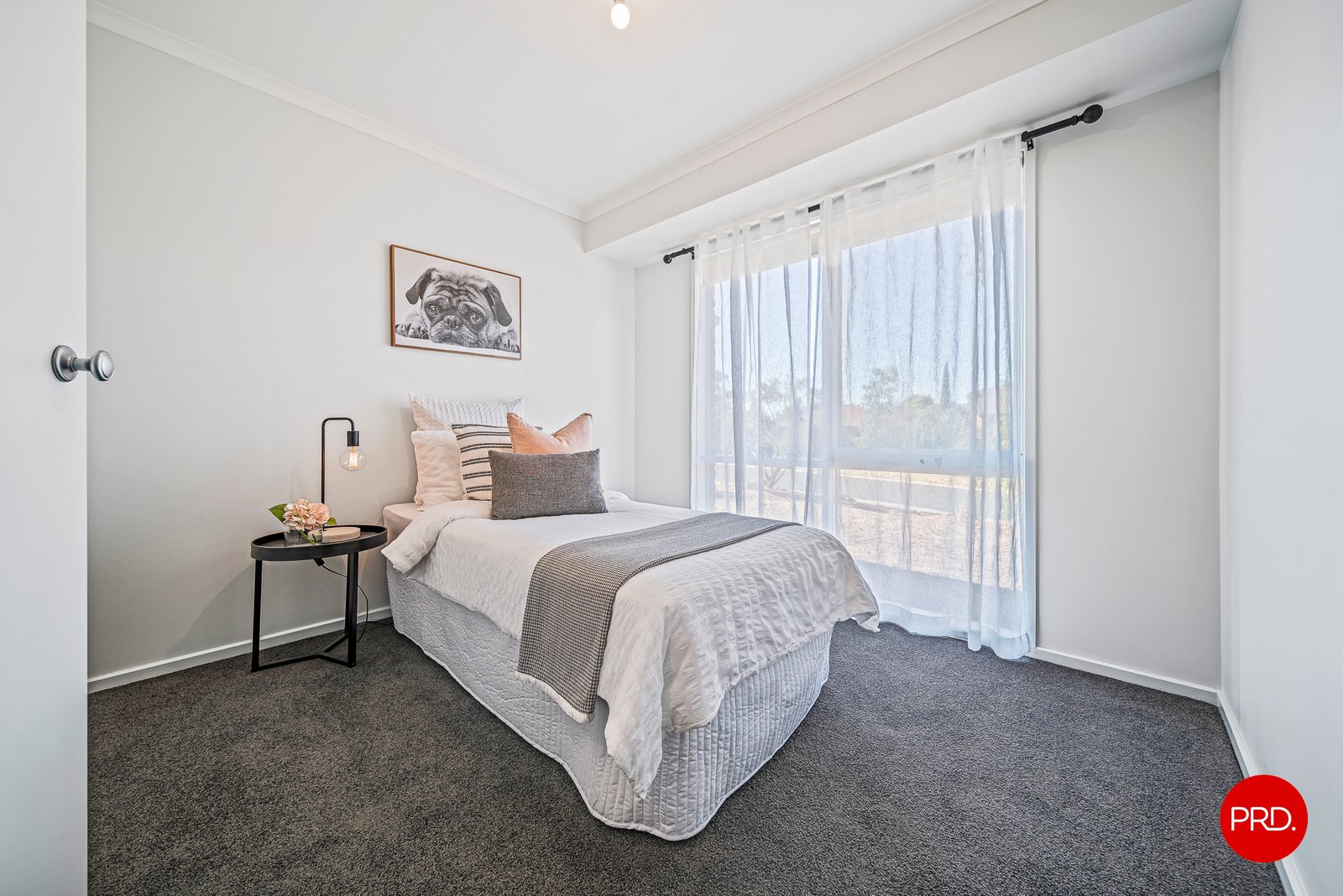 11 Spencer Drive KANGAROO FLAT 8