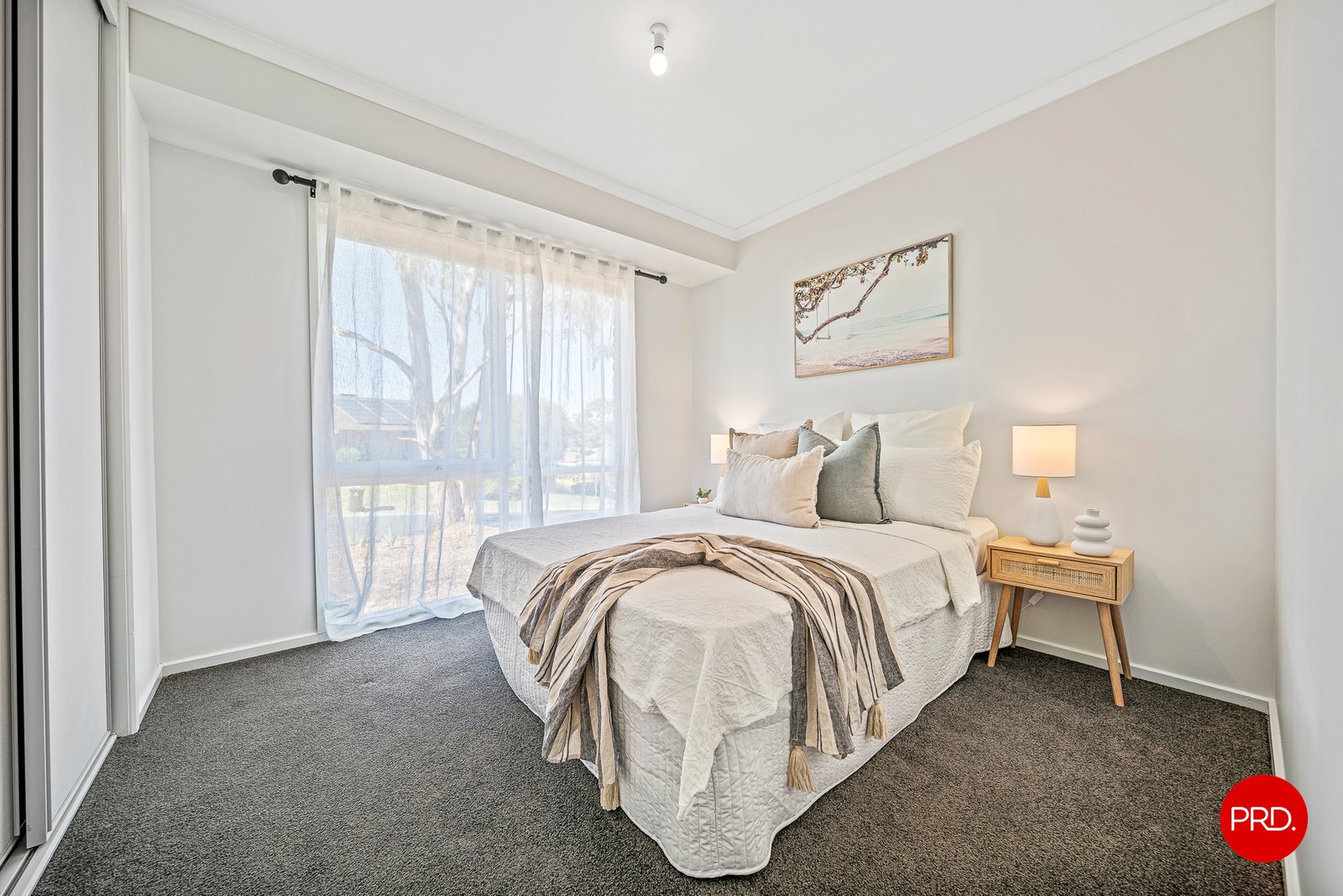 11 Spencer Drive KANGAROO FLAT 9