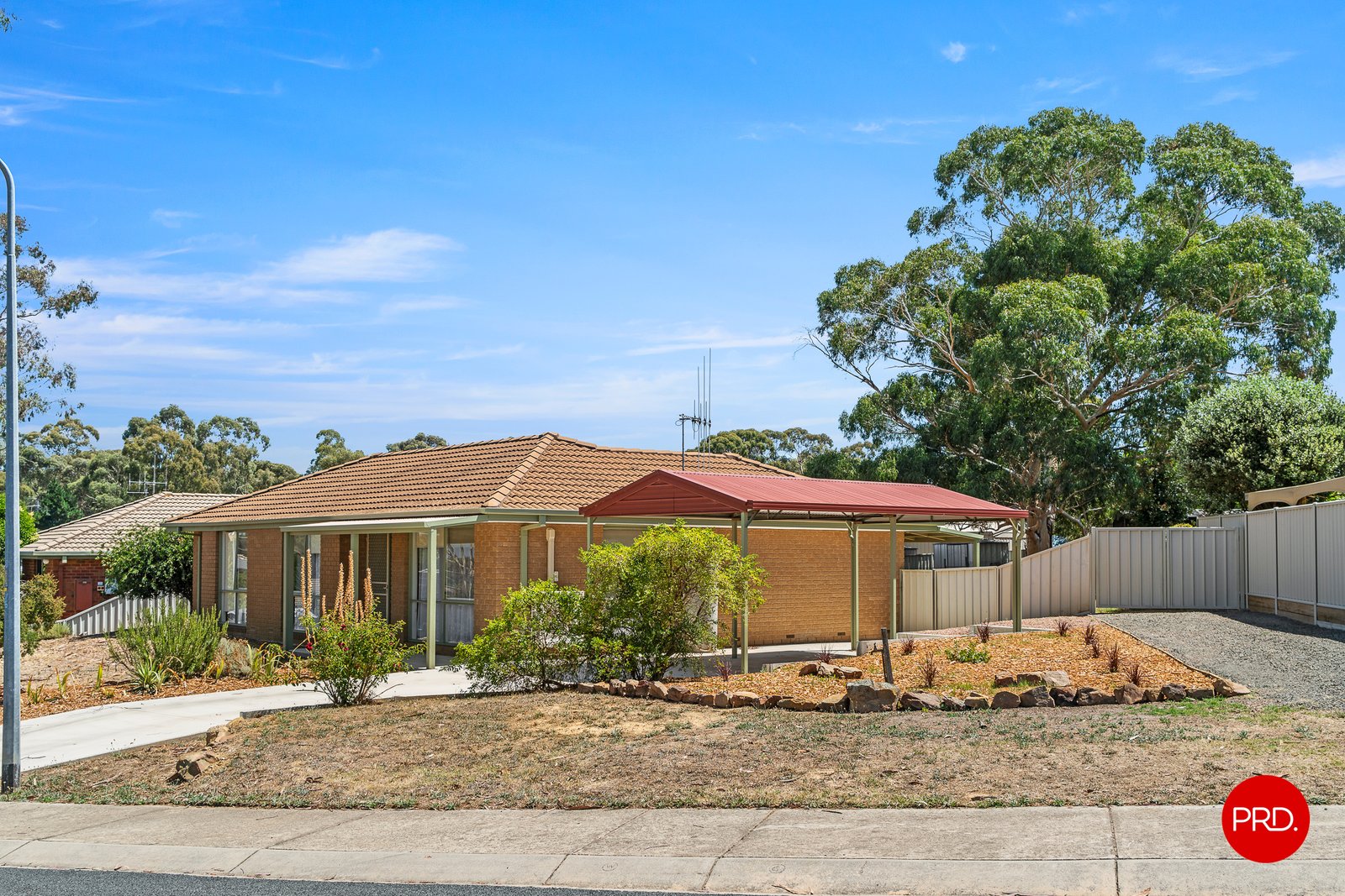 11 Spencer Drive KANGAROO FLAT 12