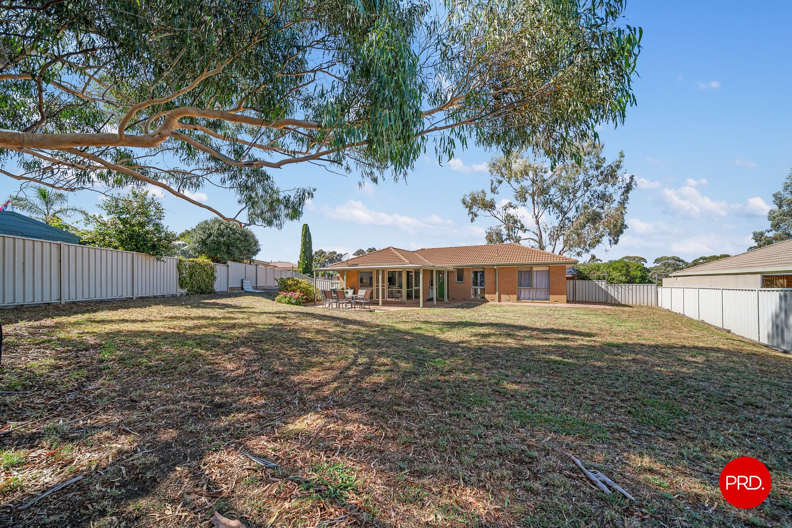 11 Spencer Drive KANGAROO FLAT 13