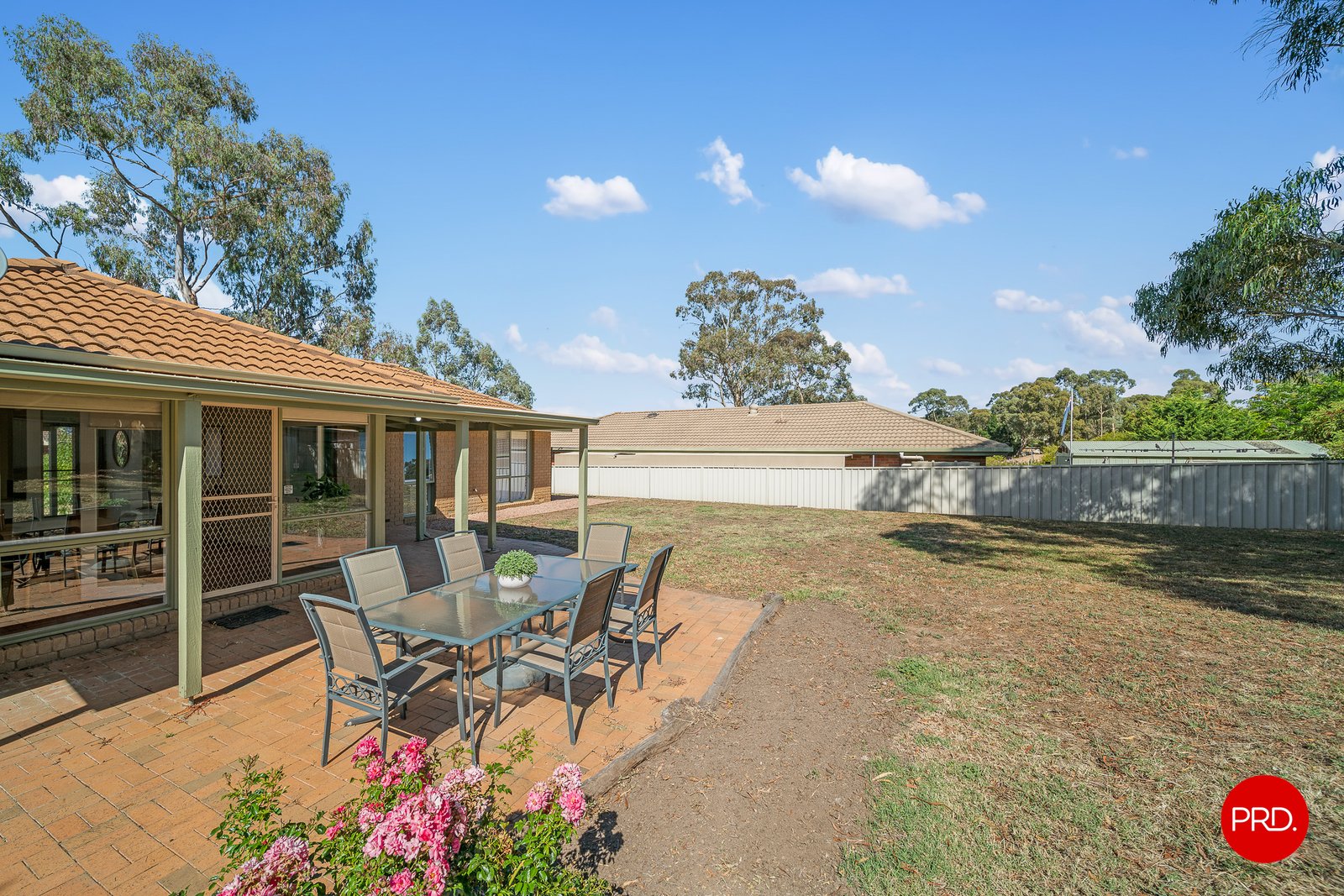 11 Spencer Drive KANGAROO FLAT 14