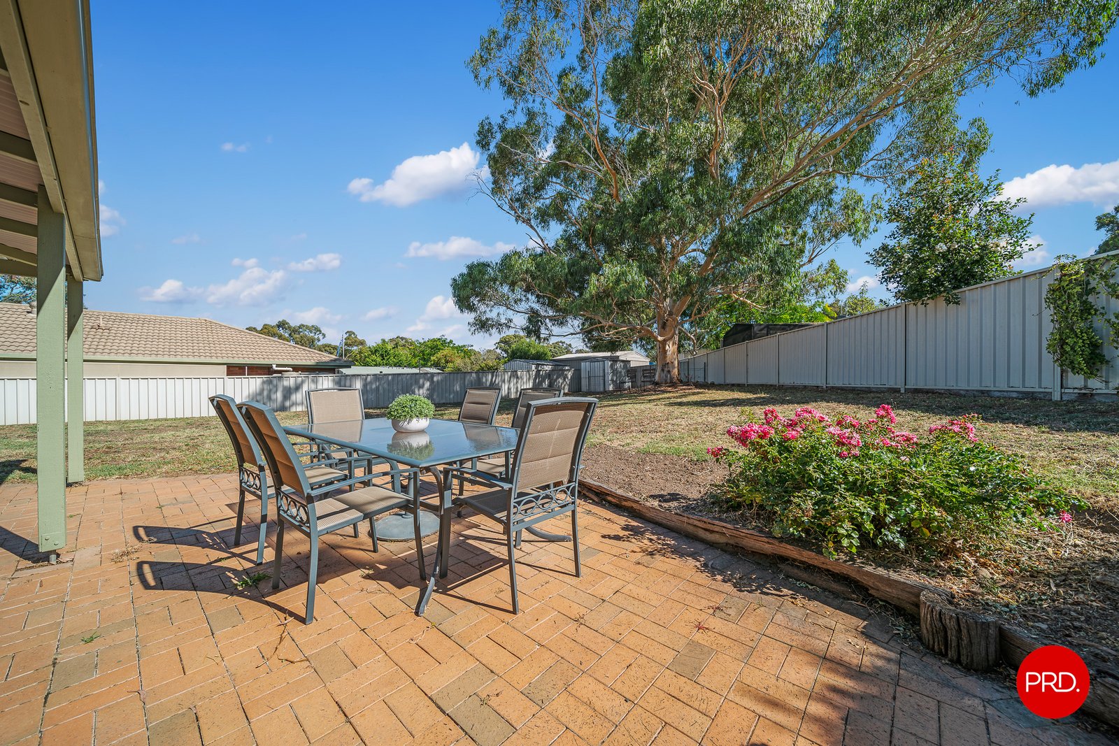 11 Spencer Drive KANGAROO FLAT 15