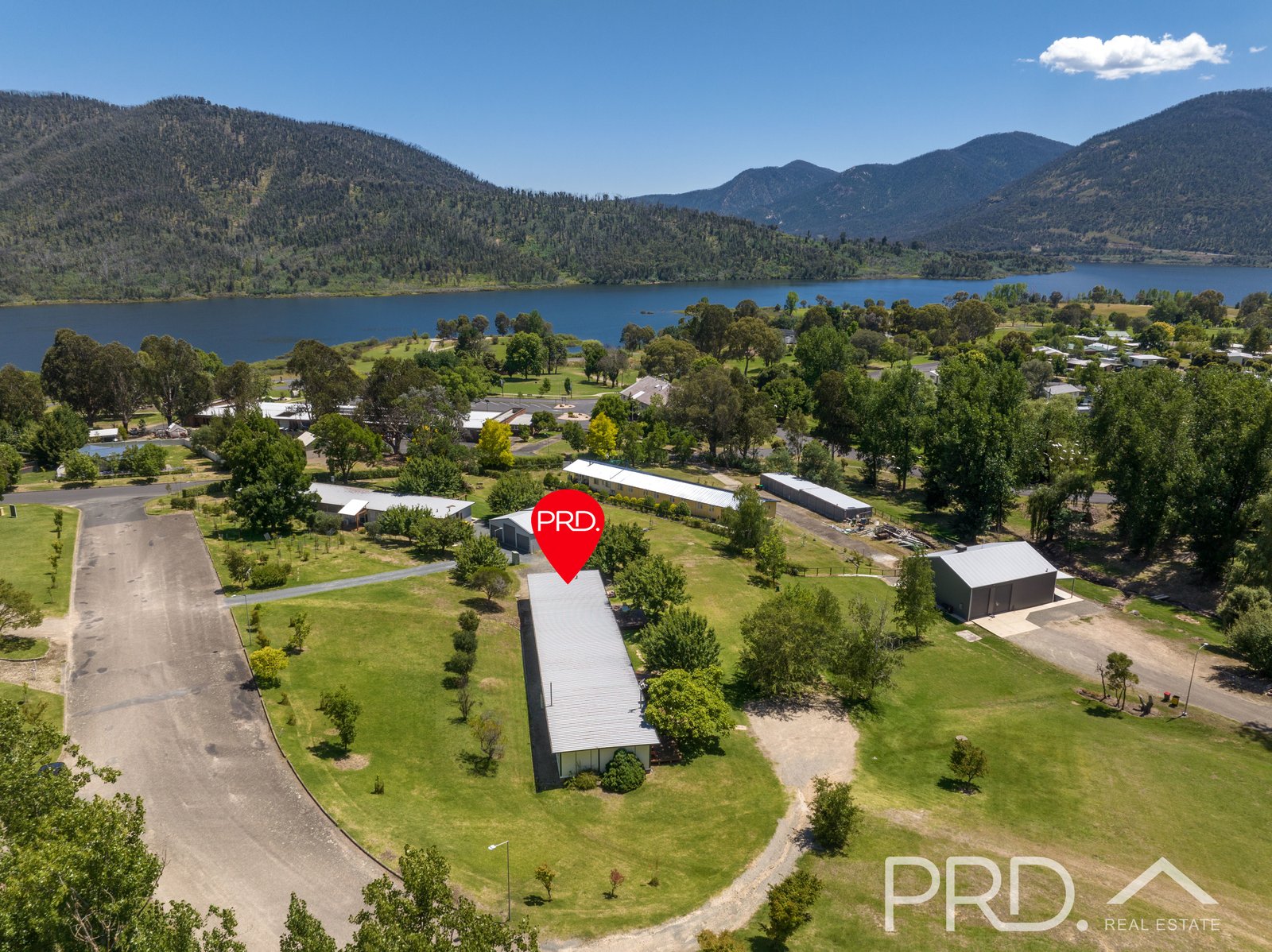 11 Spicer Street TALBINGO 1