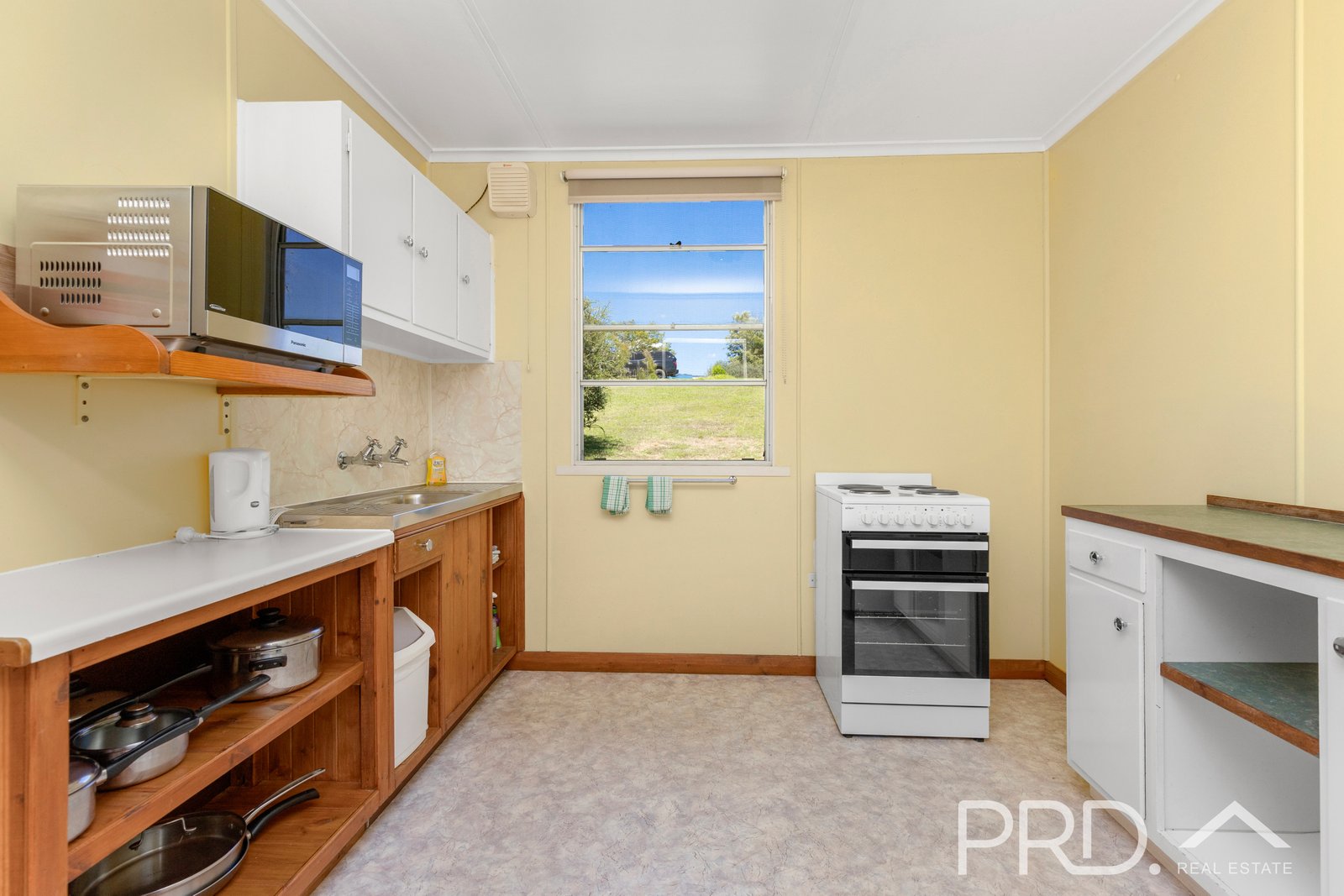 11 Spicer Street TALBINGO 4
