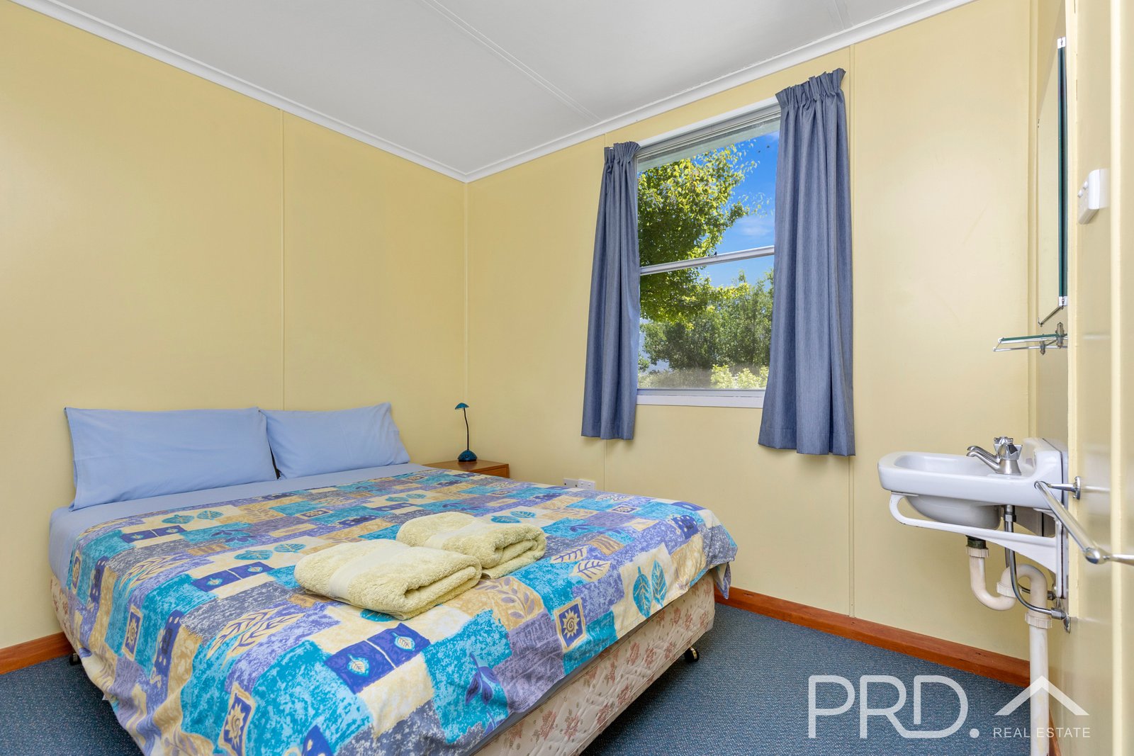 11 Spicer Street TALBINGO 6