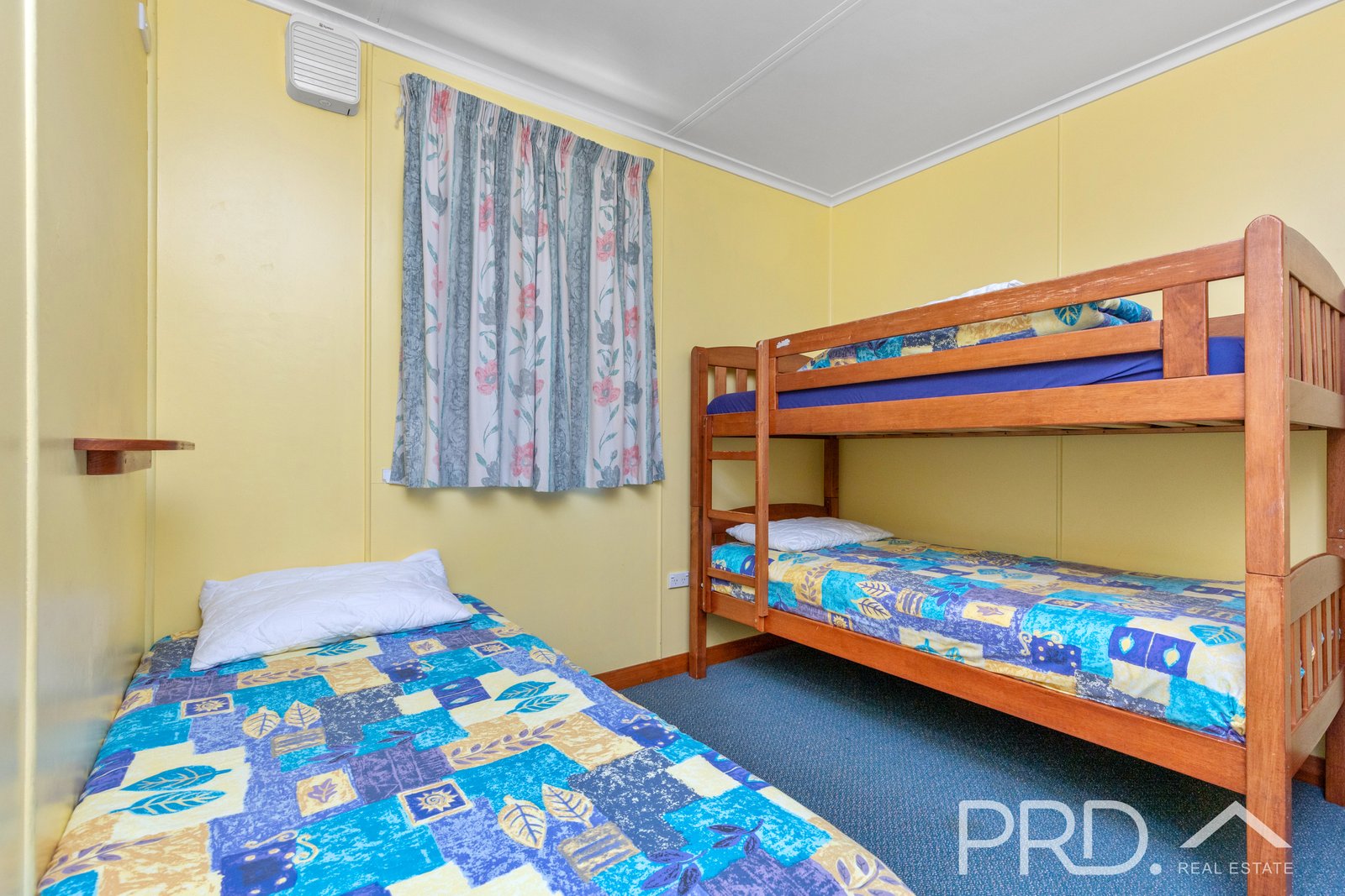 11 Spicer Street TALBINGO 7
