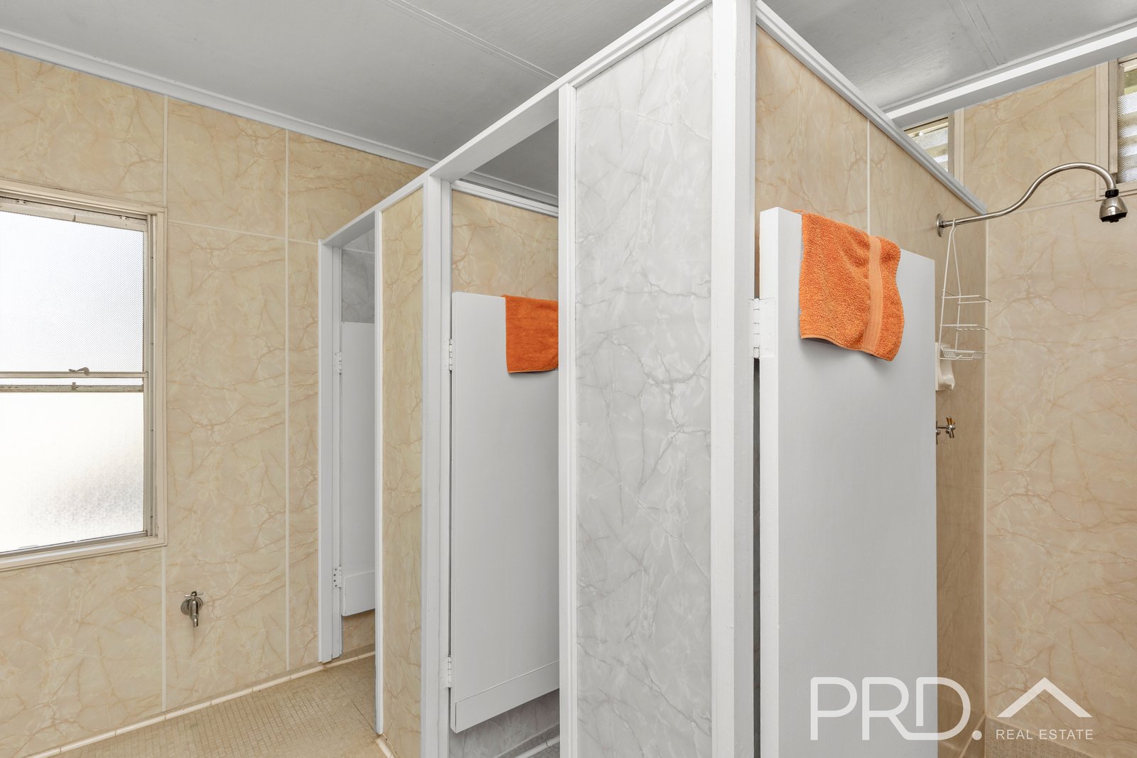 11 Spicer Street TALBINGO 9