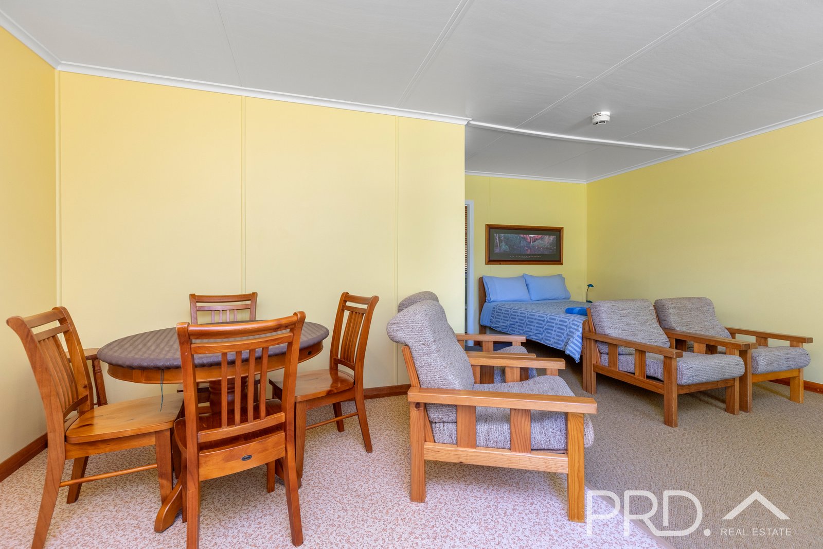 11 Spicer Street TALBINGO 12