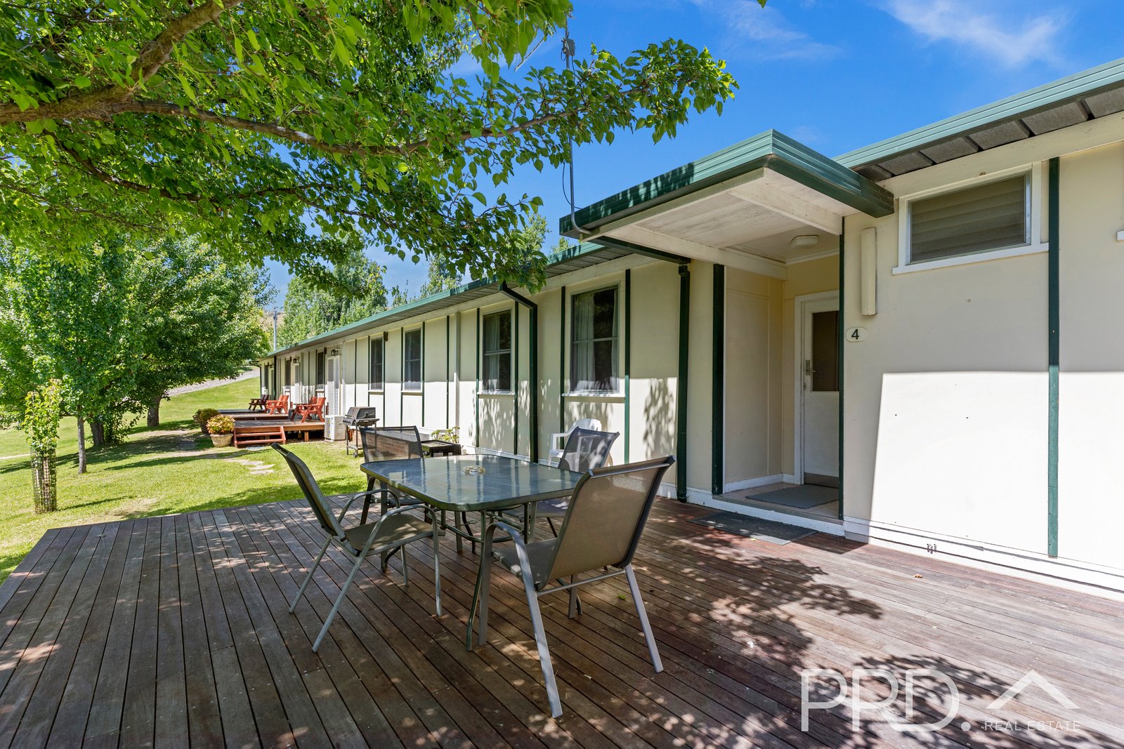 11 Spicer Street TALBINGO 13